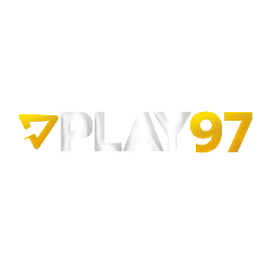 PLAY97 เว็บตรง ทางเข้า สมัครง่าย ฝากถอนออโต้ 24 ชม.