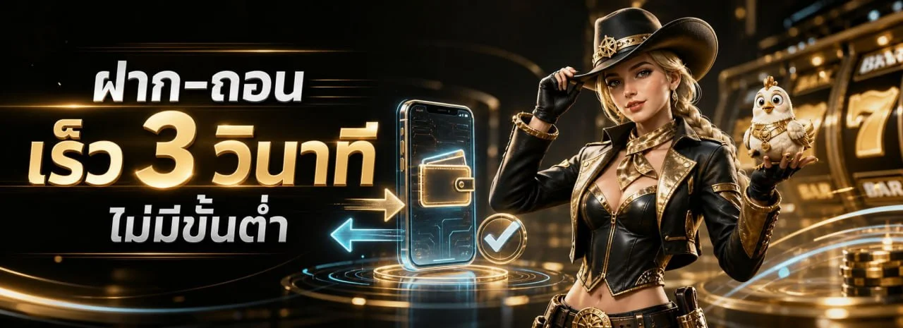 PLAY97 คาสิโนสด บาคาร่าสด ดีลเลอร์จริงถ่ายทอดสด play97s.cloud